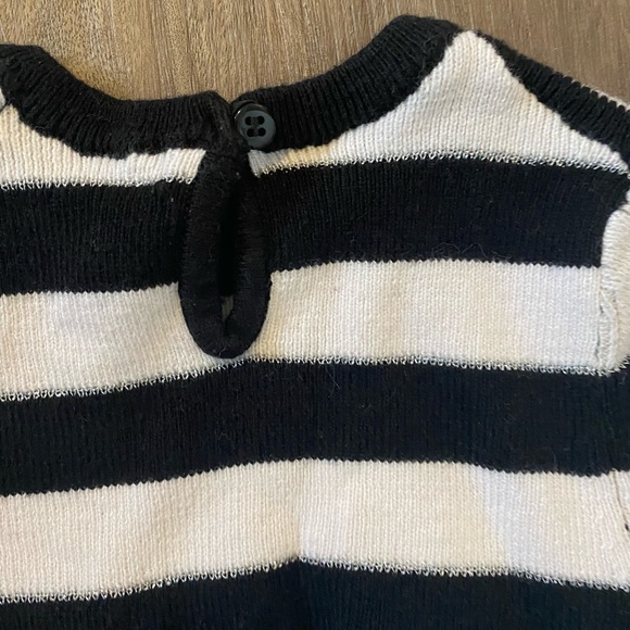 Toddler dress - Picture 4 of 4